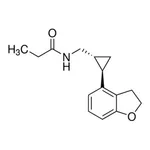Merck TASIMELTEON