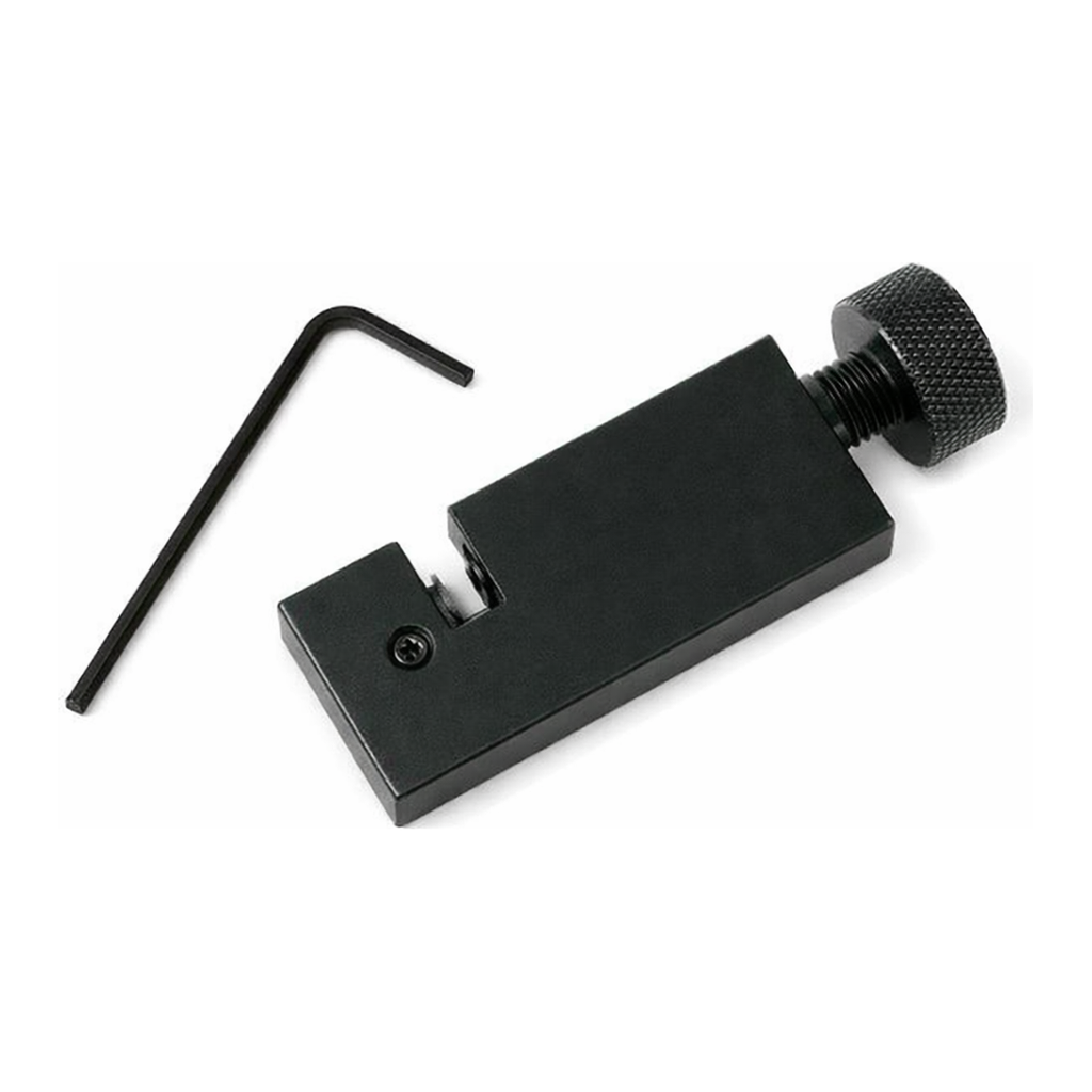 Merck 1/16` S.S.TUBING CUTTER