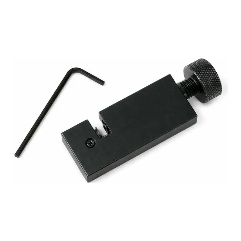 Merck 1/16` S.S.TUBING CUTTER