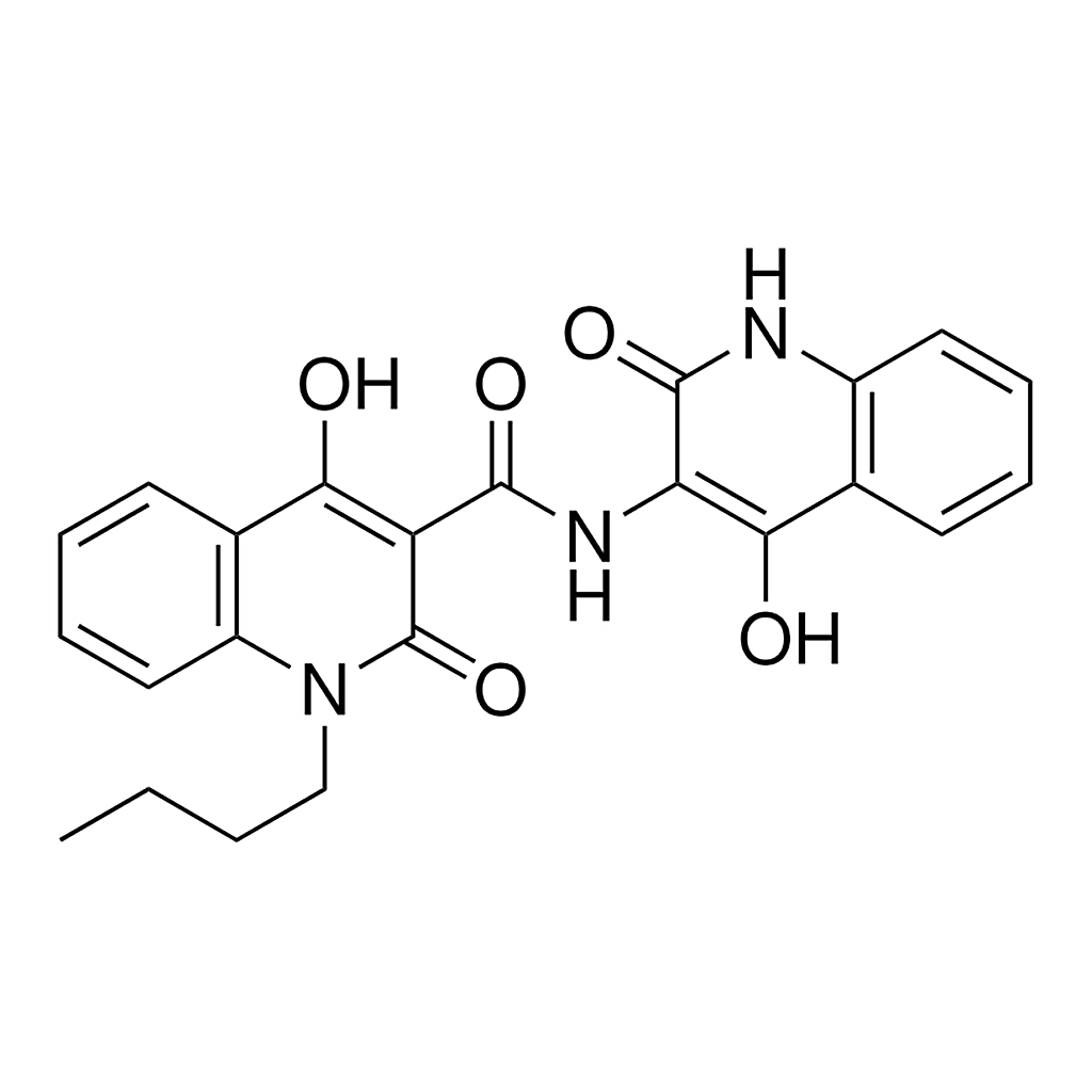 Merck ALDRICHCPR R421405-