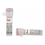 Merck MISSION(R) esiRNA