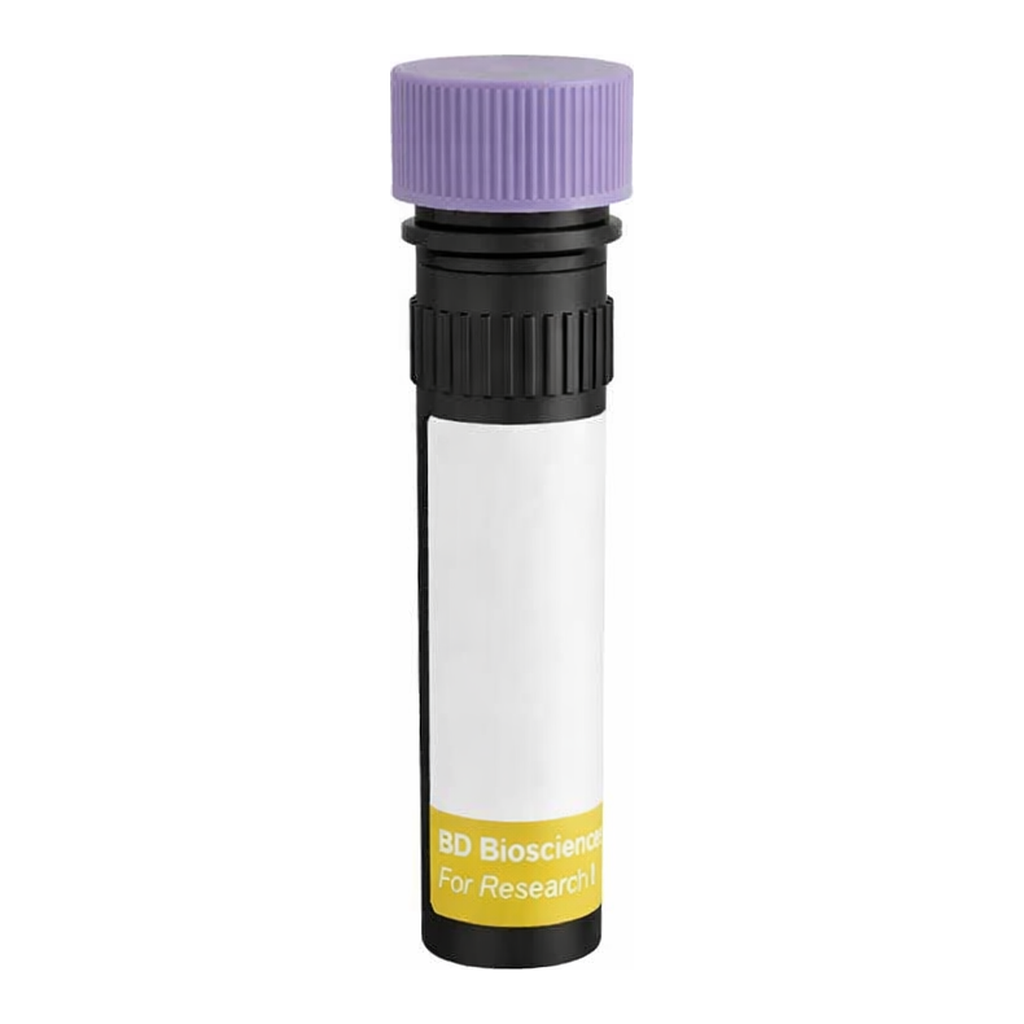 BD RY743 Rat Anti-Mouse CD304 (Neuropilin-1)