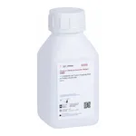Himedia Glasgow`s Minimum Essential Medium GMEM w/ L-Glutamine and Tryptose Phosphate Broth w/o Sodium bicarbonate