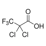 Merck 2,2-Dichloro-3,3,3-trifluoropropionic acid
