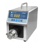 CT3000S Micro Gear Pump