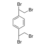 Merck 1,4-BIS-(1,2-DIBROMOETHYL)-BENZENE