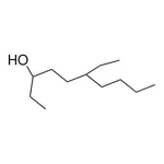 Merck 6-ETHYL-3-DECANOL