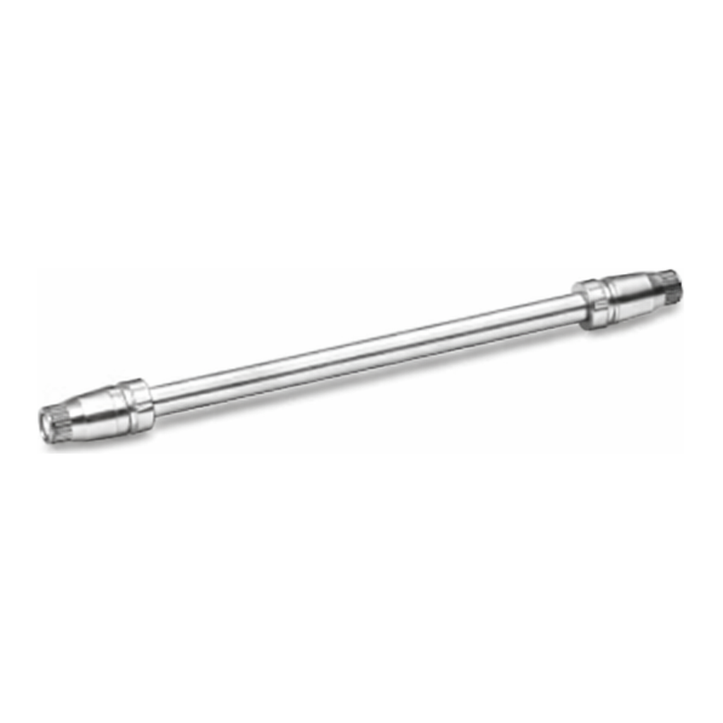 Waters ACQUITY UPLC HSS C18 SB Column, 100Å, 1.8 µm, 3 mm X 150 mm, 3/pk
