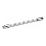 Waters ACQUITY UPLC HSS C18 SB Column, 100Å, 1.8 µm, 3 mm X 150 mm, 3/pk