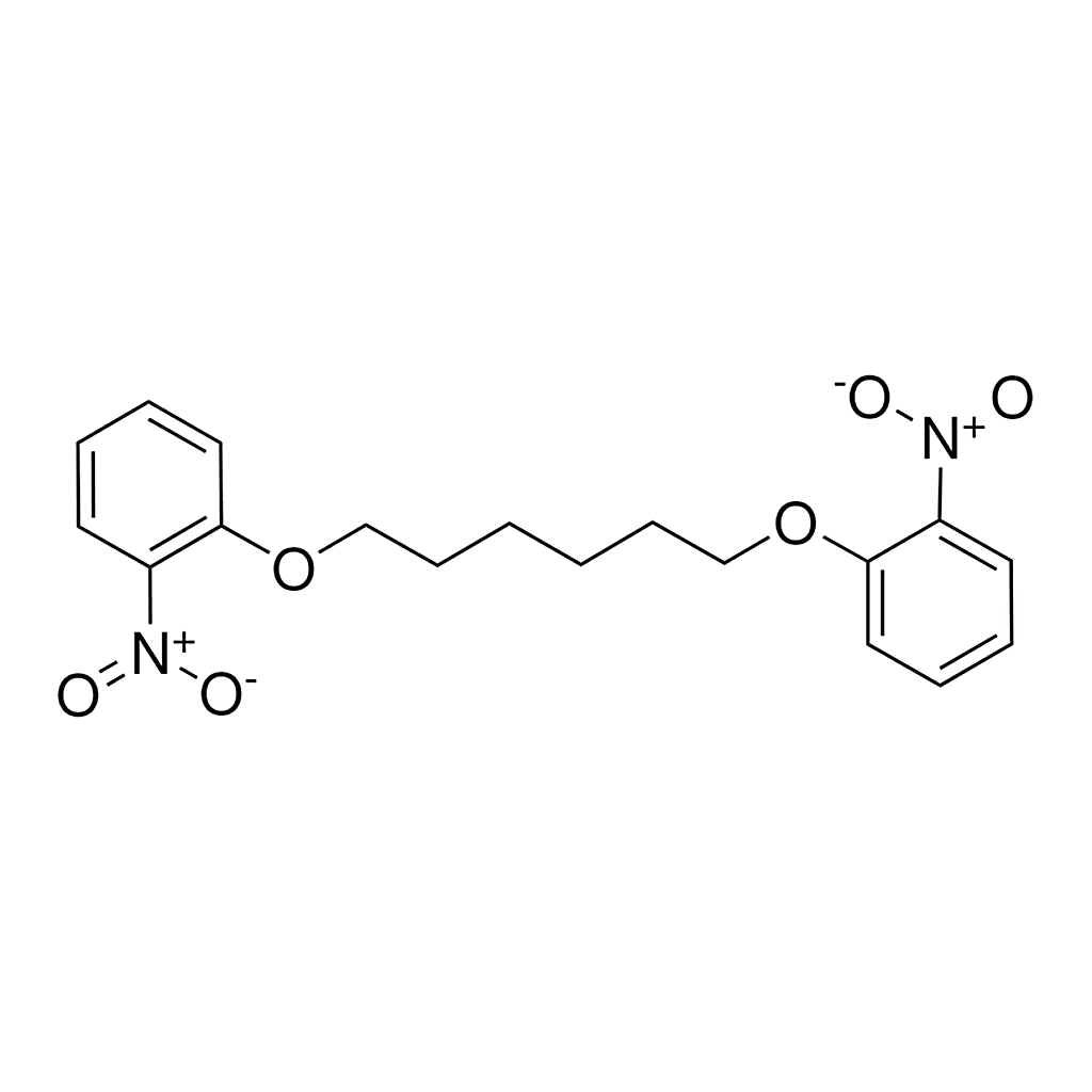 Merck 1,6-BIS(2-NITROPHENOXY)HEXANE-