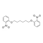 Merck 1,6-BIS(2-NITROPHENOXY)HEXANE-