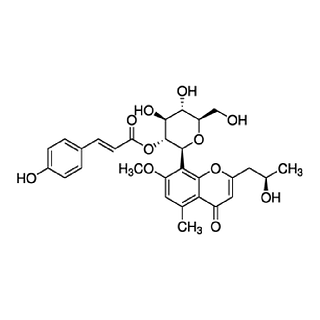 Merck Aloeresin D