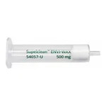 Merck PK30 500MG/6ML SUPELCLEAN™ ENVI-WAX™ SP