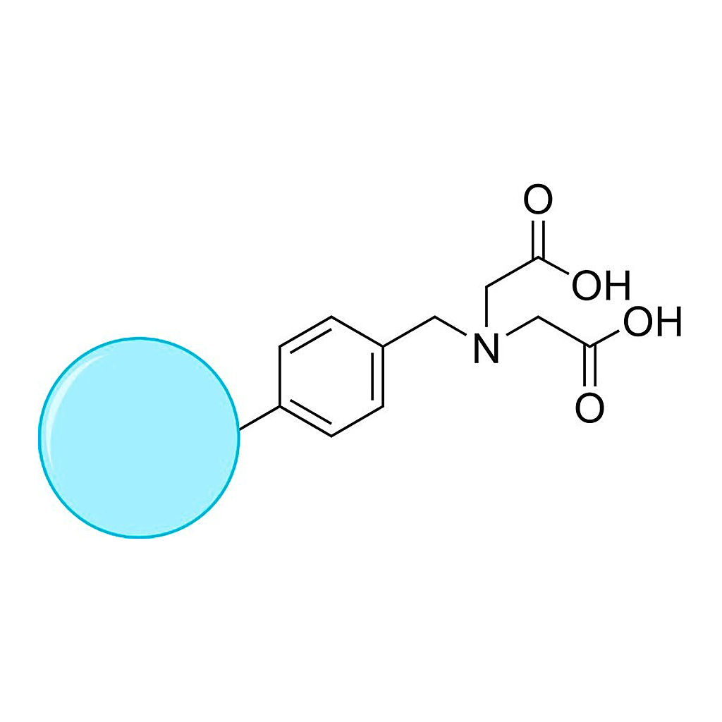 Merck TurboBeads(TM) Complexon