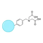 Merck TurboBeads(TM) Complexon
