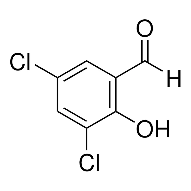 Merck 3,5-Dichlorosalicylaldehyde
