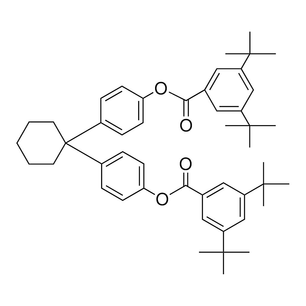 Merck RCL S14,180-1 - 50 MG