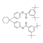 Merck RCL S14,180-1 - 50 MG