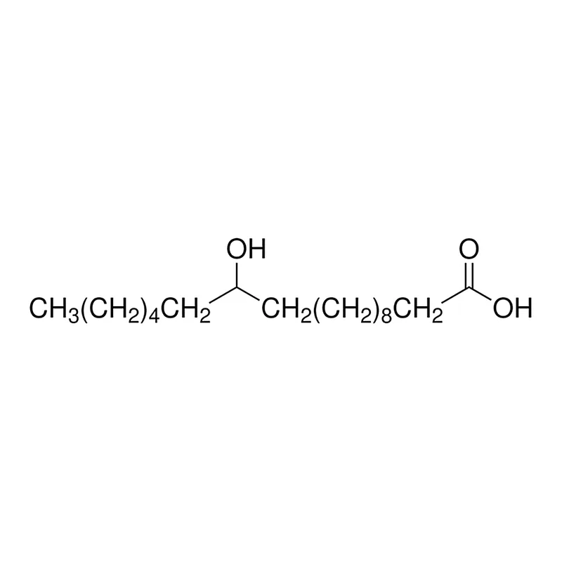 Merck 12-Hydroxystearic acid