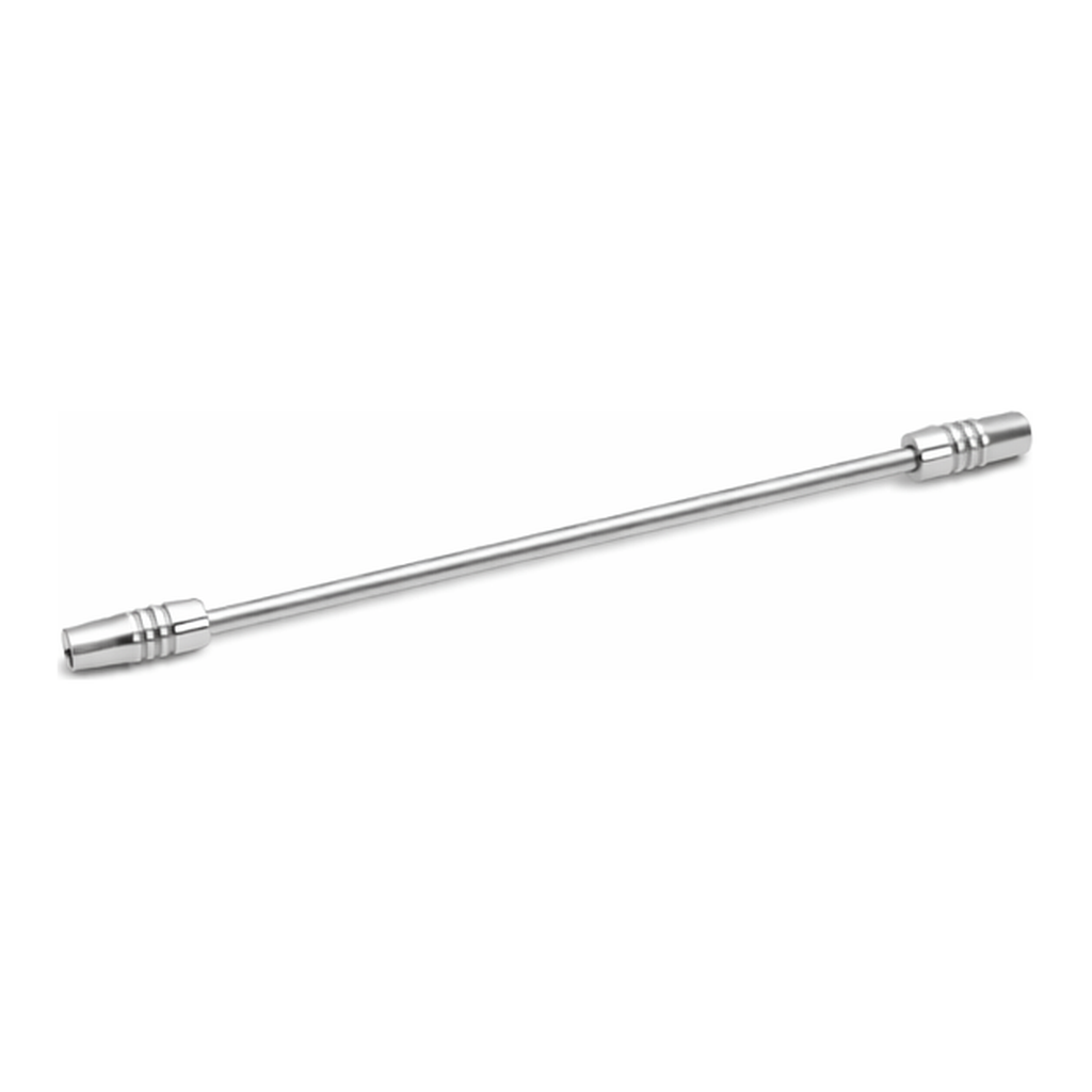 Waters ACQUITY UPLC BEH Amide Column, 130Å, 1.7 µm, 1 mm X 150 mm, 3/pk