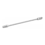 Waters ACQUITY UPLC BEH Amide Column, 130Å, 1.7 µm, 1 mm X 150 mm, 3/pk