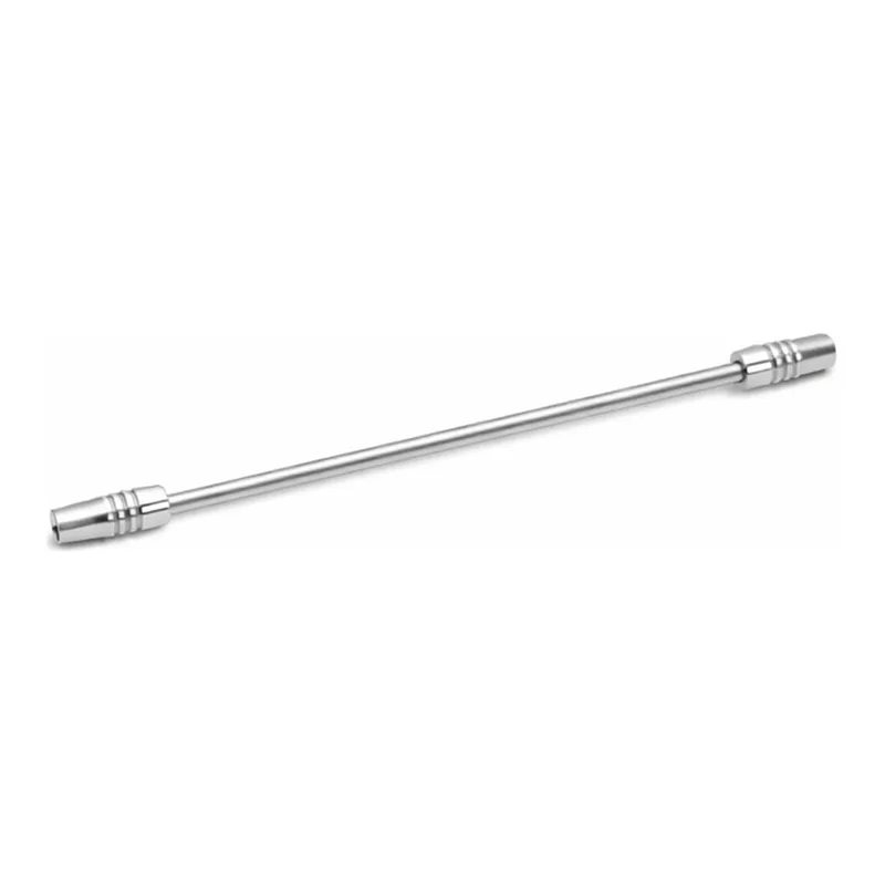Waters ACQUITY UPLC BEH Amide Column, 130Å, 1.7 µm, 1 mm X 150 mm, 3/pk