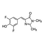 Merck DFHBI