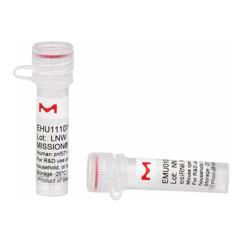 Merck MISSION(R) esiRNA