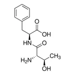 Merck H-Thr-Phe-OH