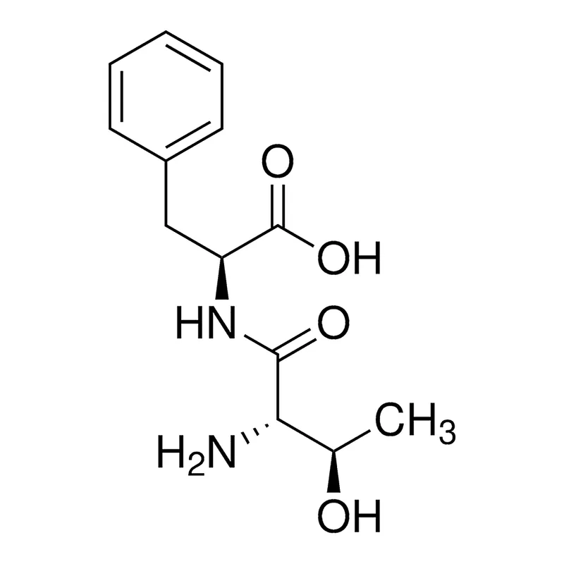 Merck H-Thr-Phe-OH