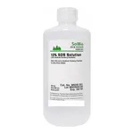 솔바이오팜 10% SDS Solution