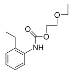 Merck 2-ETHOXYETHYL N-(2-ETHYLPHENYL)-