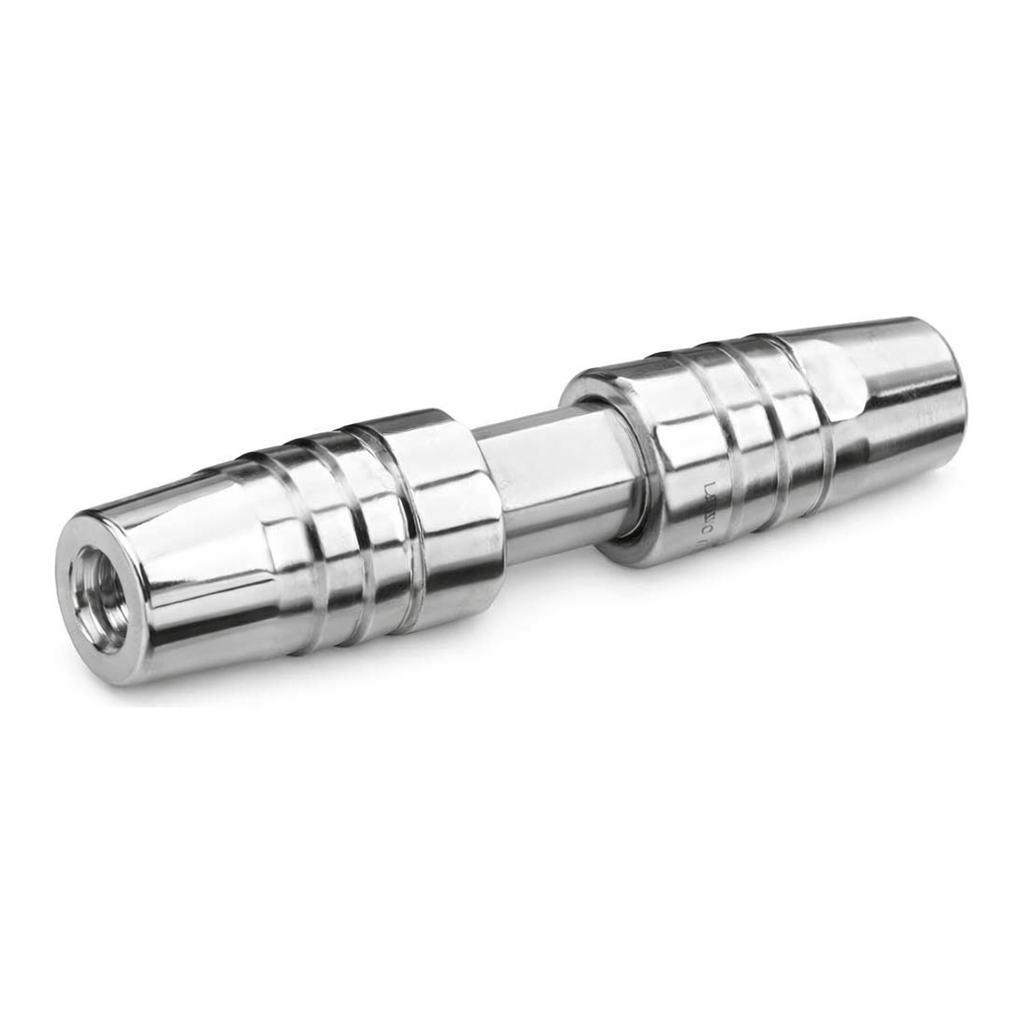 Waters CORTECS T3 Column, 120Å, 1.6 µm, 3 mm X 30 mm, 3/pk