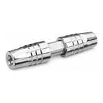 Waters CORTECS T3 Column, 120Å, 1.6 µm, 3 mm X 30 mm, 3/pk