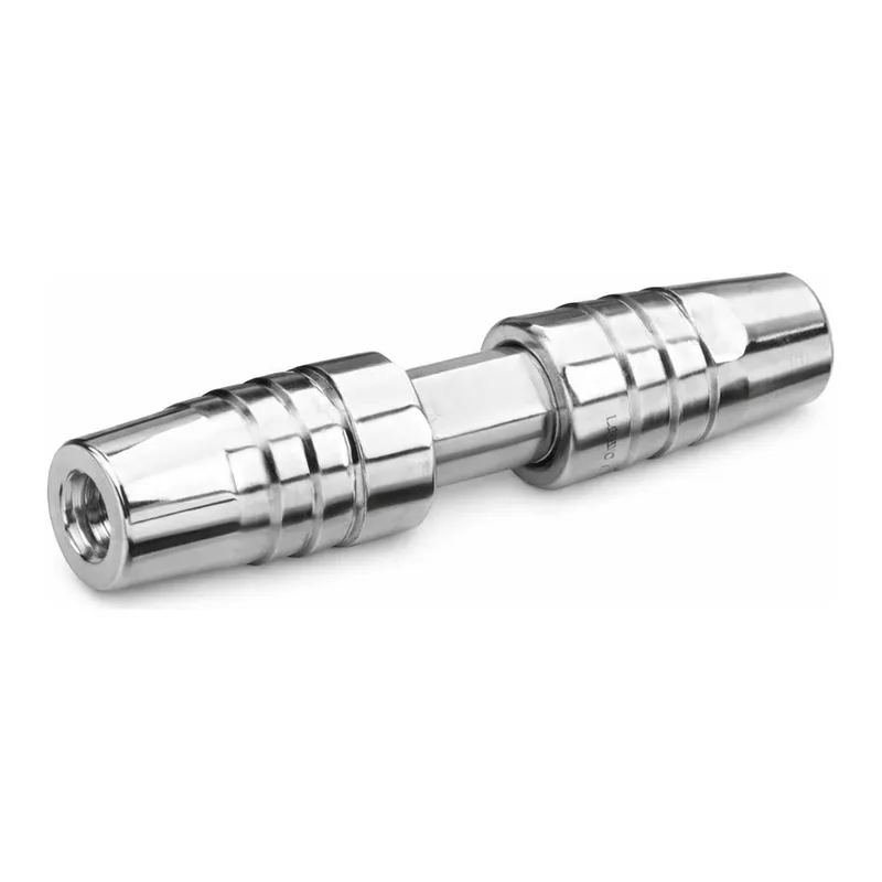 Waters CORTECS T3 Column, 120Å, 1.6 µm, 3 mm X 30 mm, 3/pk