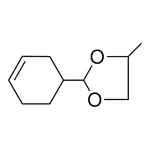 Merck 2-CYCLOHEX-3-ENYL-4-METHYL-(1, - 25 MG&