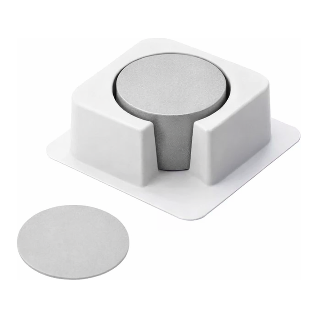 Sterlitech Glass Fiber Membrane Filters, Grade A / 유리섬유멤브레인필터 , 그레이드 A