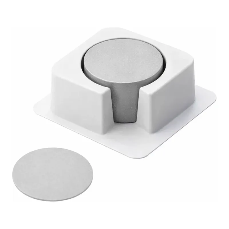 Sterlitech Glass Fiber Membrane Filters, Grade A / 유리섬유멤브레인필터 , 그레이드 A