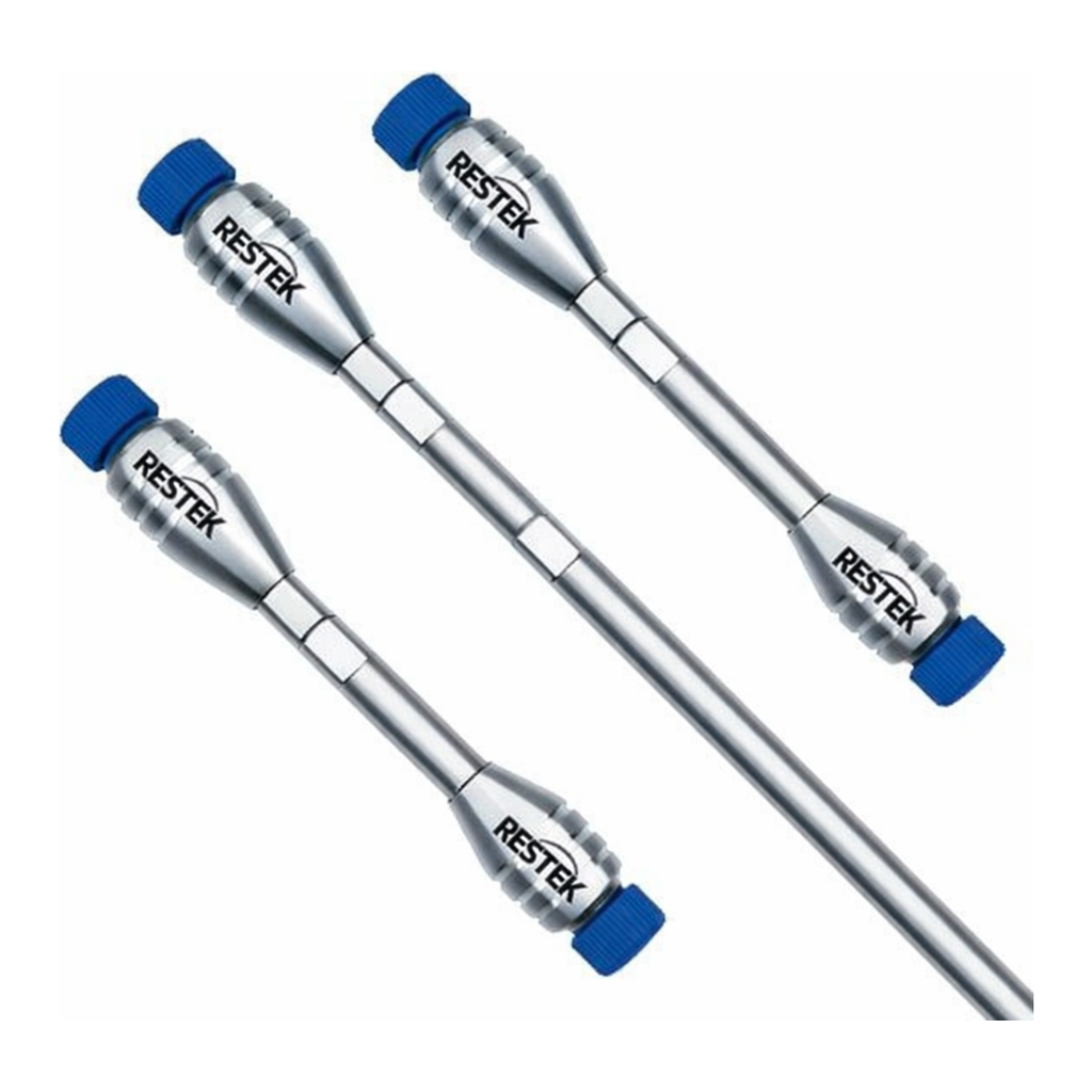 Restek Ultra BiPh 3um, 150 x 3.0mm