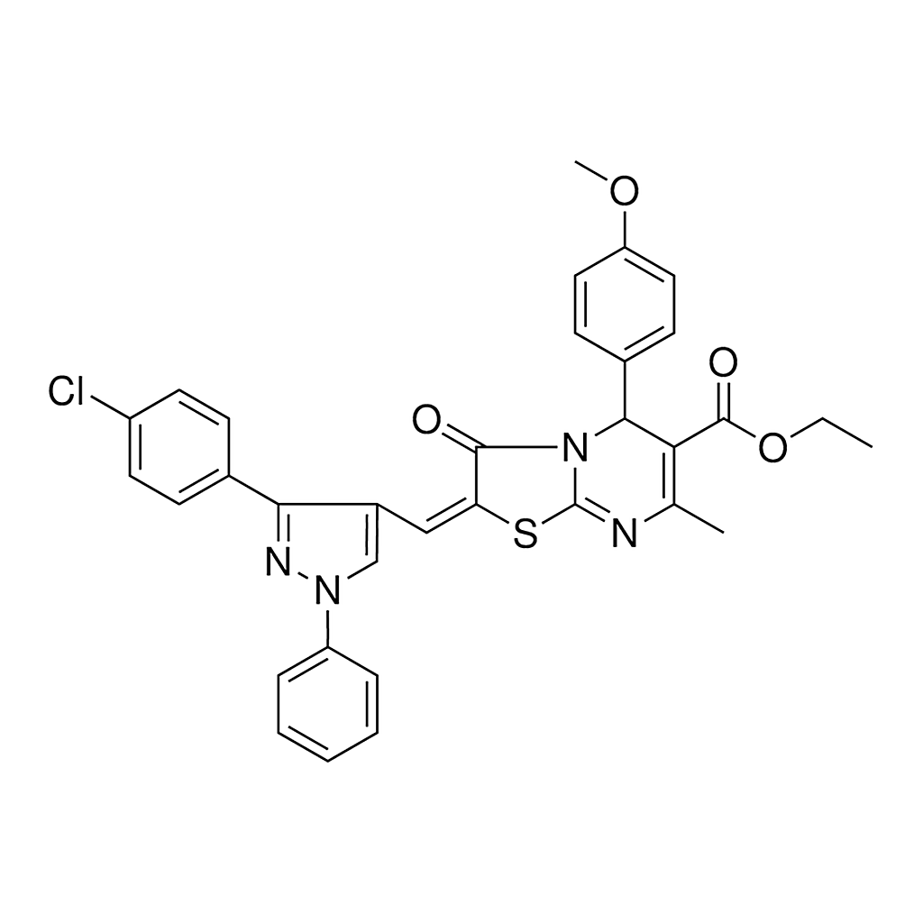 Merck RCL R38,723-1 10MG