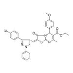 Merck RCL R38,723-1 10MG