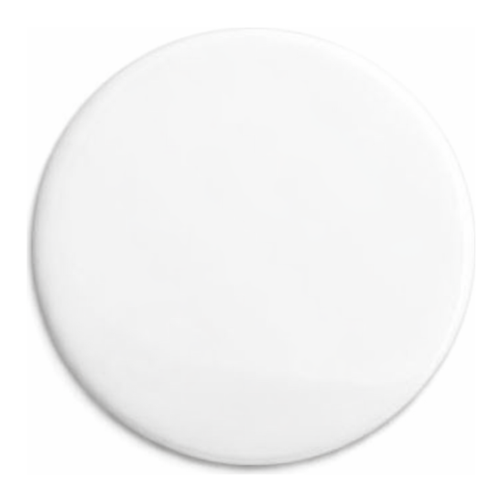 Waters Nylon Solvent Filter, 47 mm, 0.2 µm, 100/pk