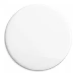 Waters Nylon Solvent Filter, 47 mm, 0.2 µm, 100/pk