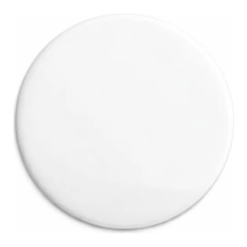 Waters Nylon Solvent Filter, 47 mm, 0.2 µm, 100/pk