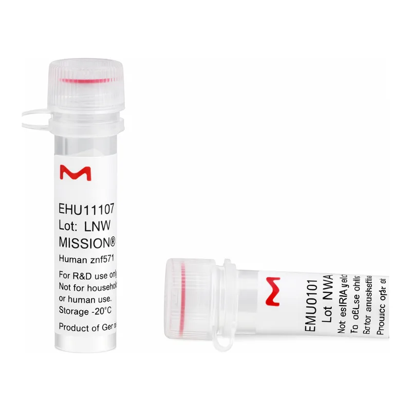 Merck MISSION(R) esiRNA