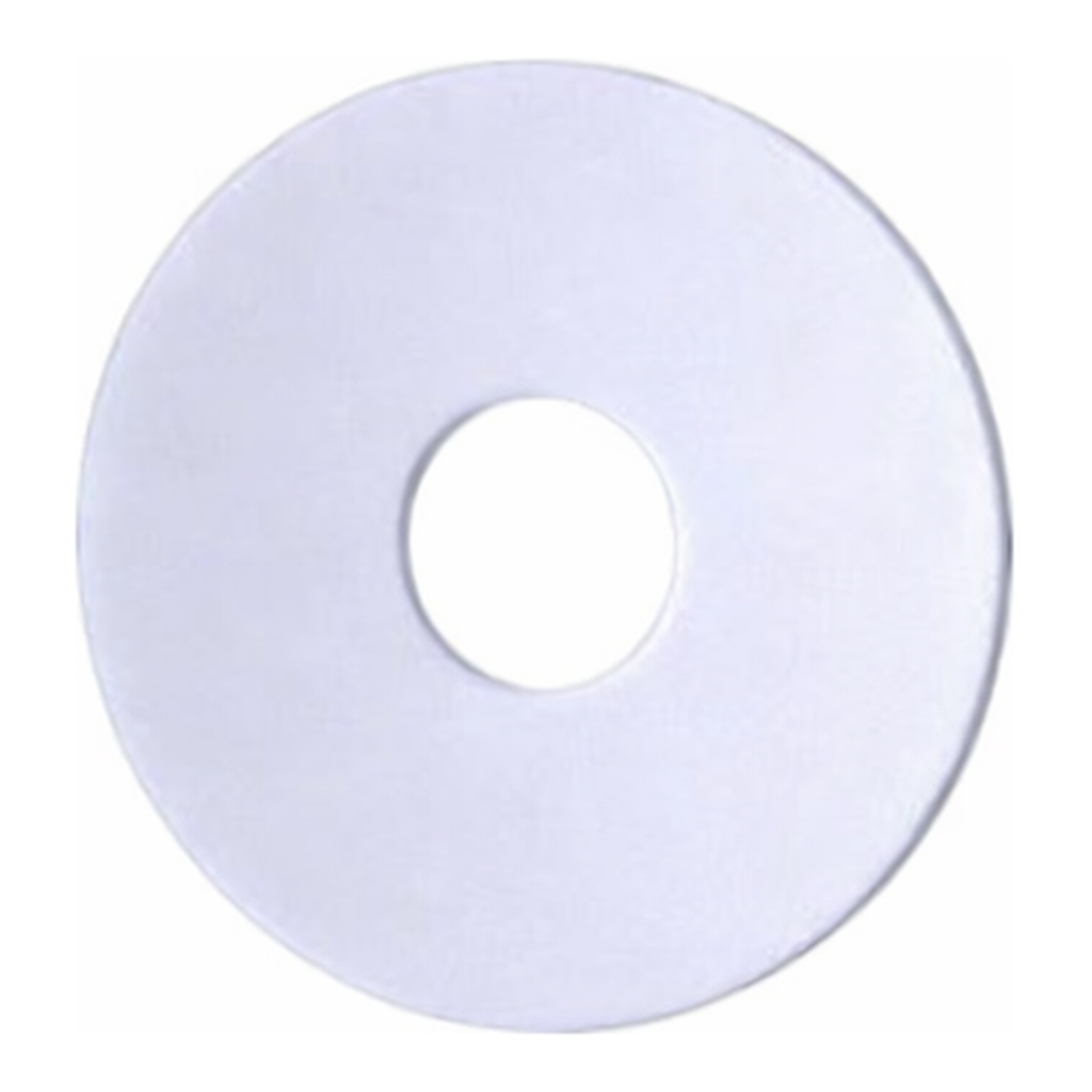 Waters Washer, Inject Port Seal