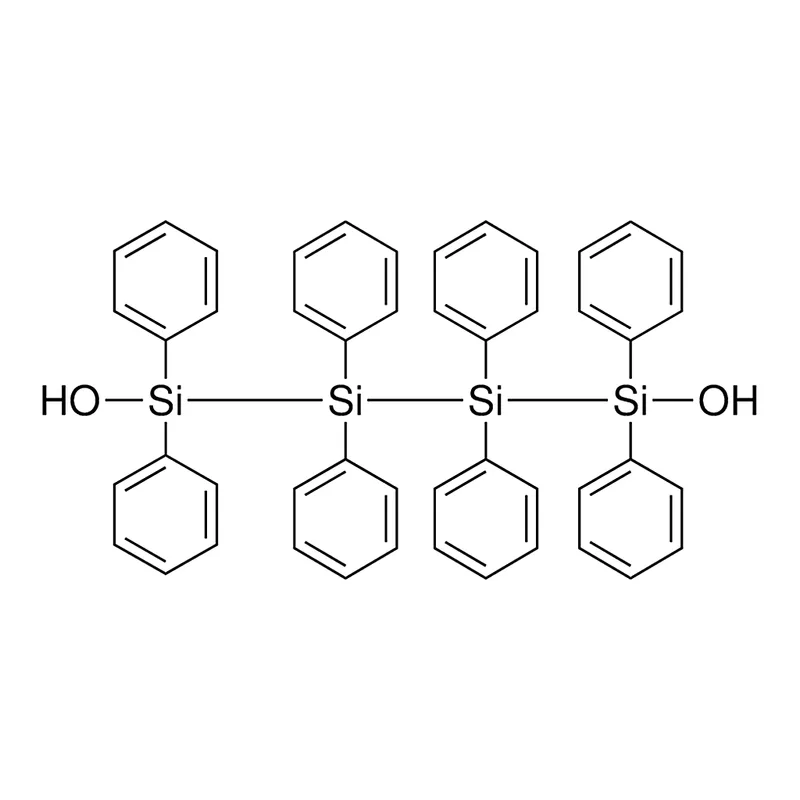 Merck 1,1,2,2,3,3,4,4-OCTAPHENYL-1,4-T-