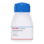 Himedia Cefotaxime Sodium Salt