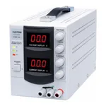AS ONE Stabilizer Electricity, 직류 안정화 전원