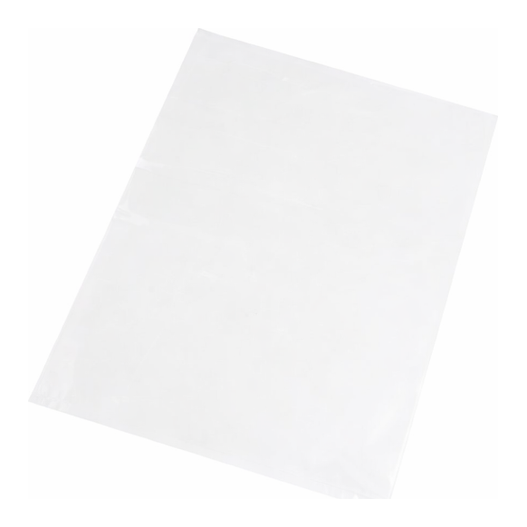 AS ONE Disposal Autoclave Bag and others
